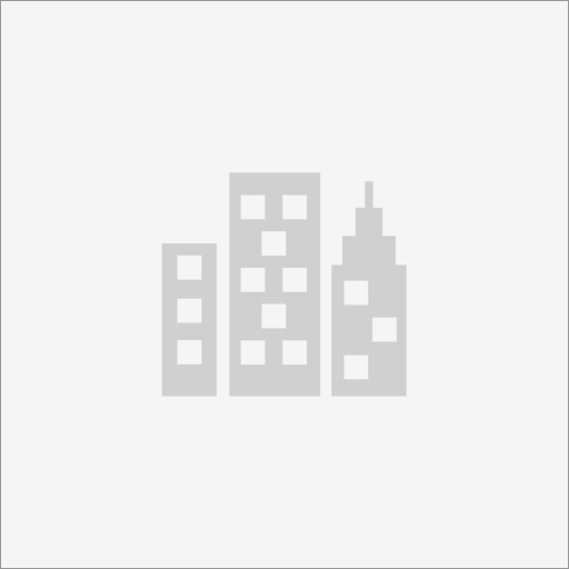 Graphics Designer Learning Everest Private Limited
