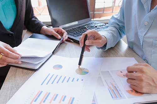 Learning Consulting Learning Everest Learning Consulting Learning Everest