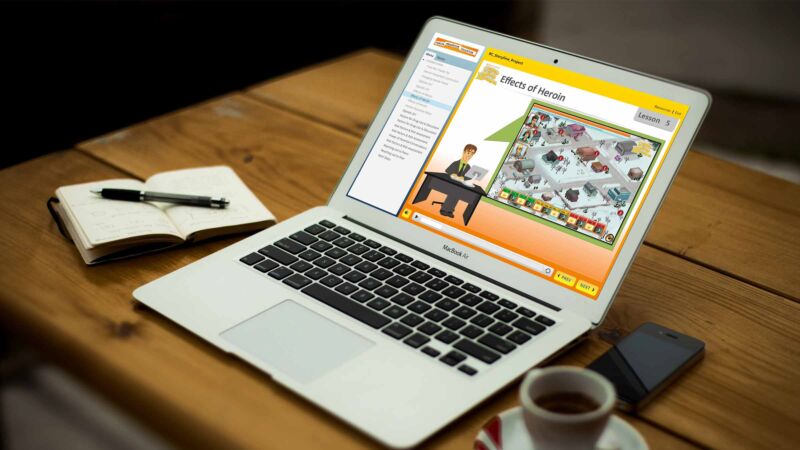 Portfolio Learning Everest Portfolio Learning Everest