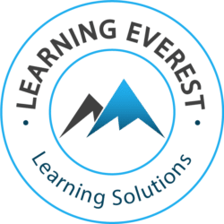 Learning Everest Private Limited