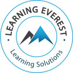 Learning Everest Private Limited