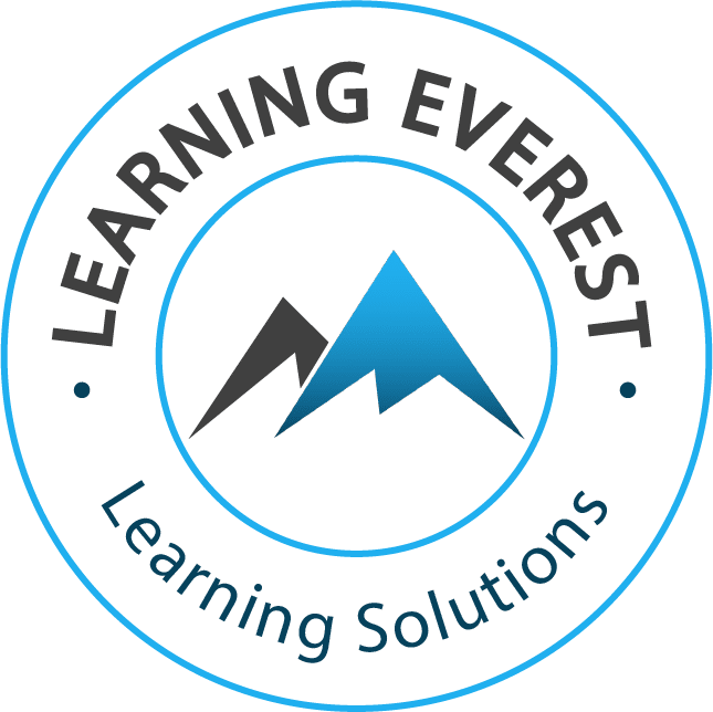 Learning Everest Private Limited logo