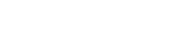 Learning Everest Logo