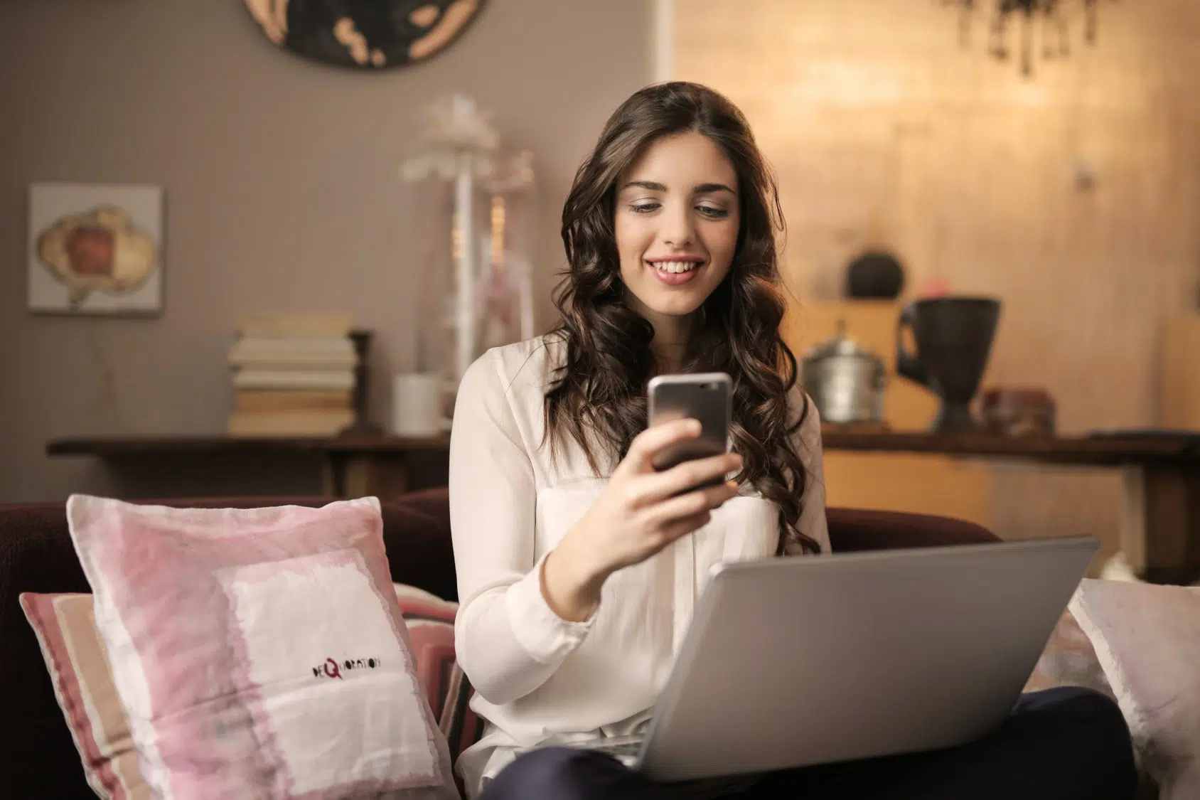 Mobile Learning - What is it and how does it differ from eLearning