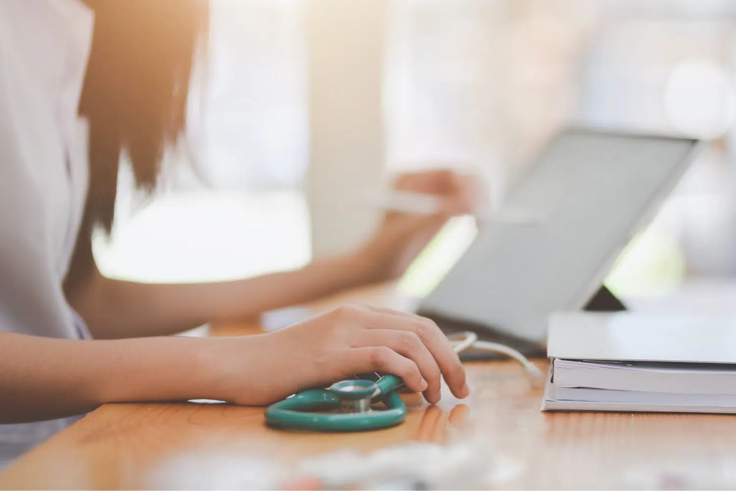 What is Microlearning History of Microlearning Advantages of Microlearning Limitations of Microlearning Use Cases of Microlearning
