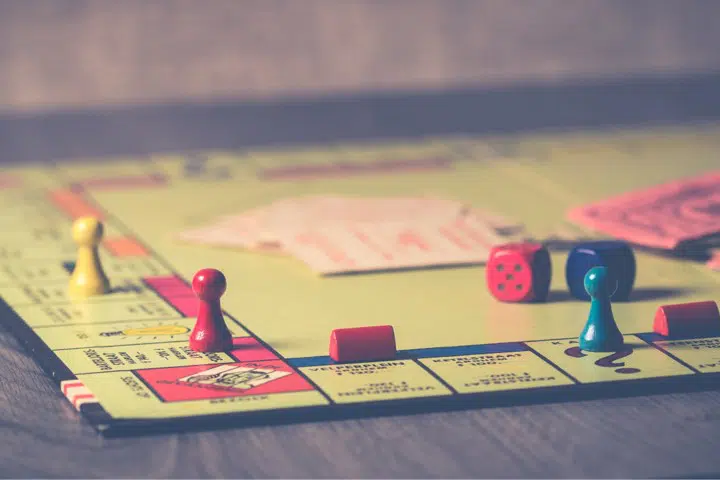 What is Gamification, and why is it so crucial to a modern educator
