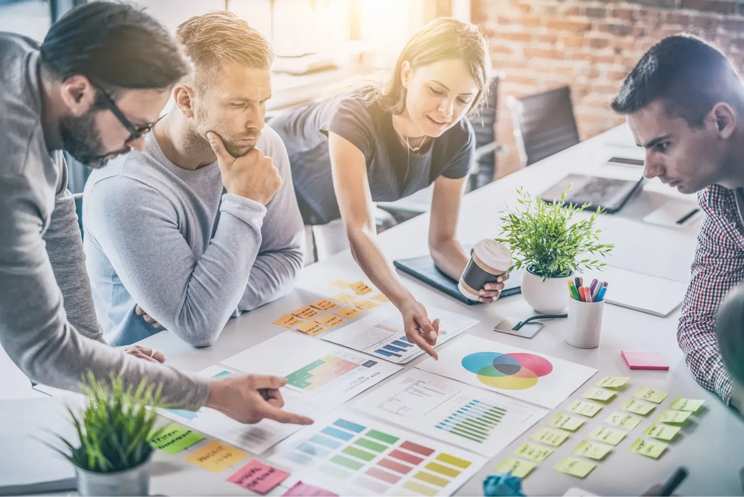 design thinking in eLearning