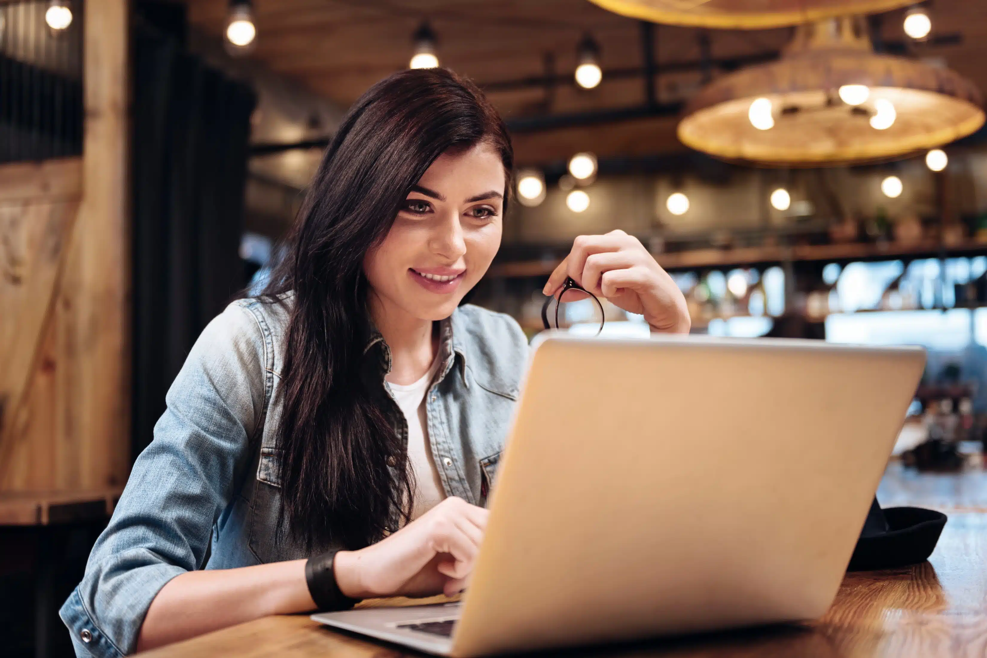 Importance of Learning Styles in eLearning