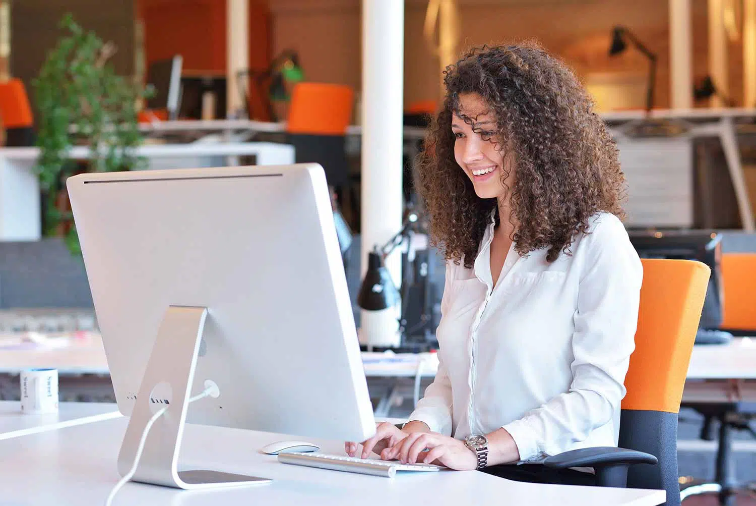How to Change Employee Behavior