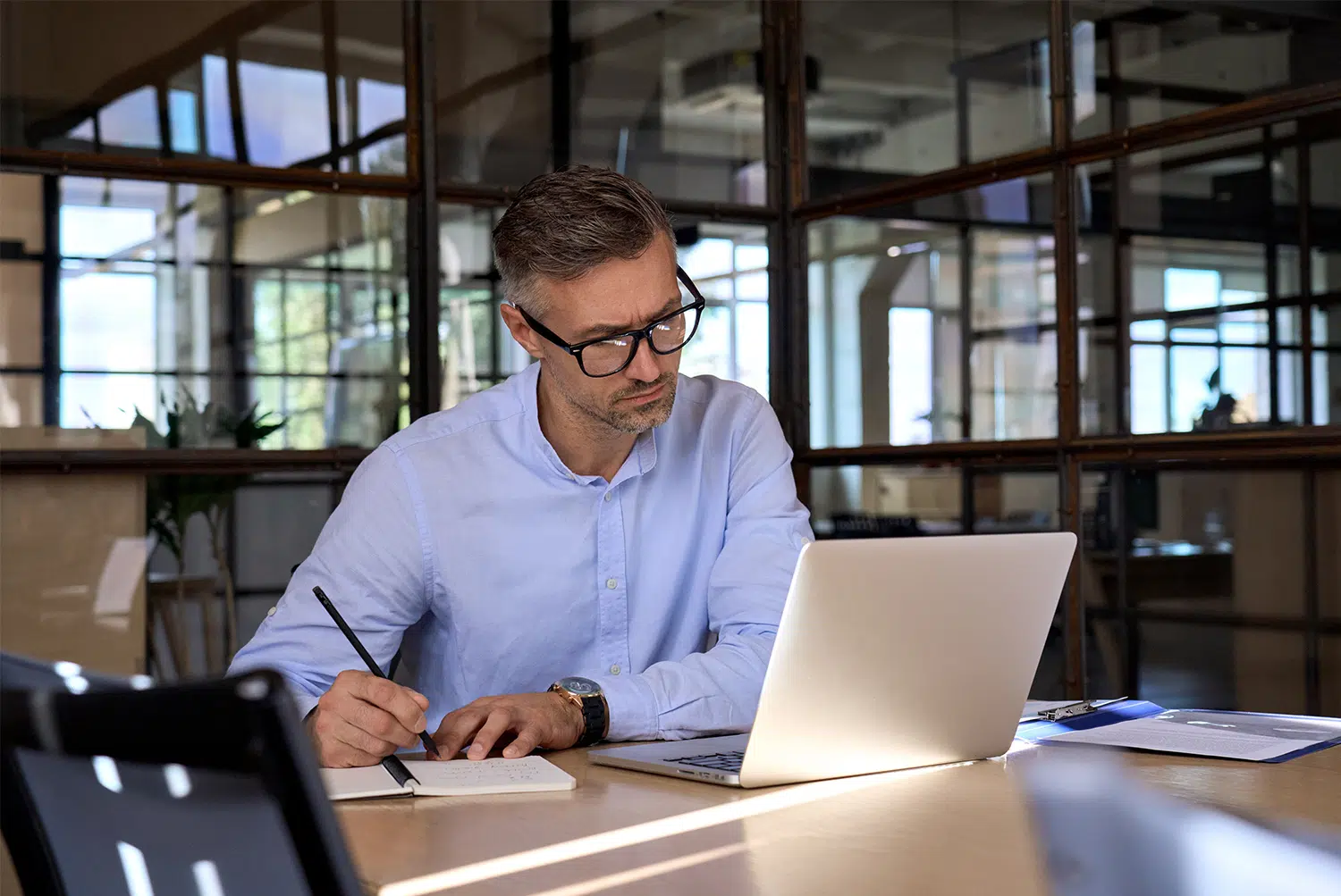 Virtual Instructor Led Training Best Practices