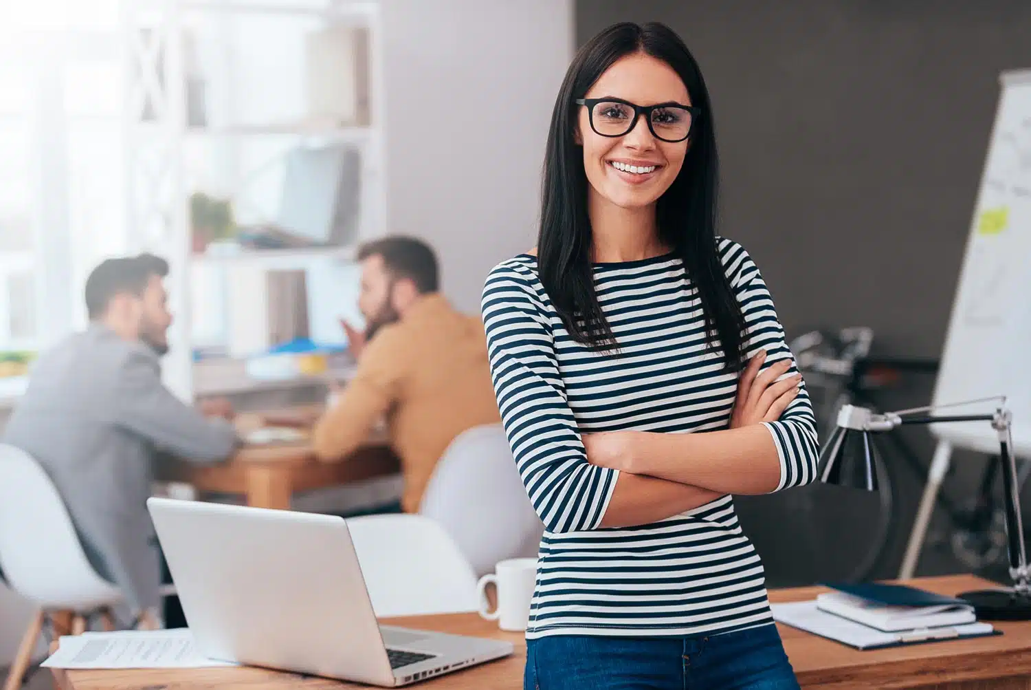 Andragogy - Adult Learning Theory