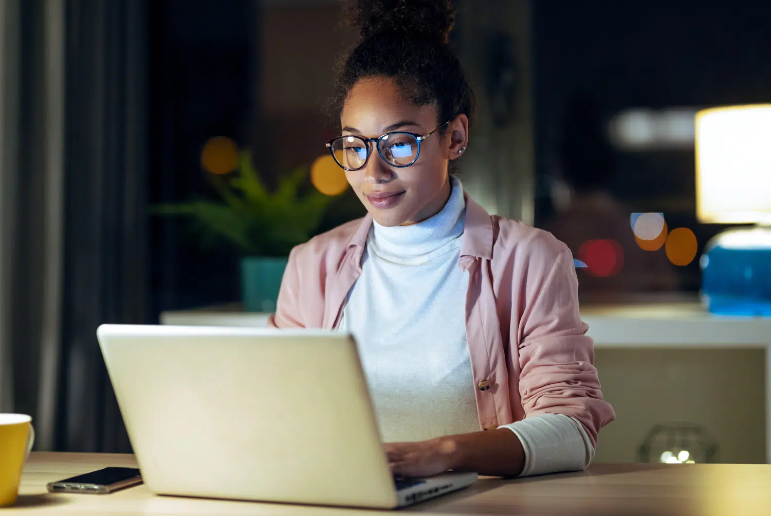Benefits of Online Training