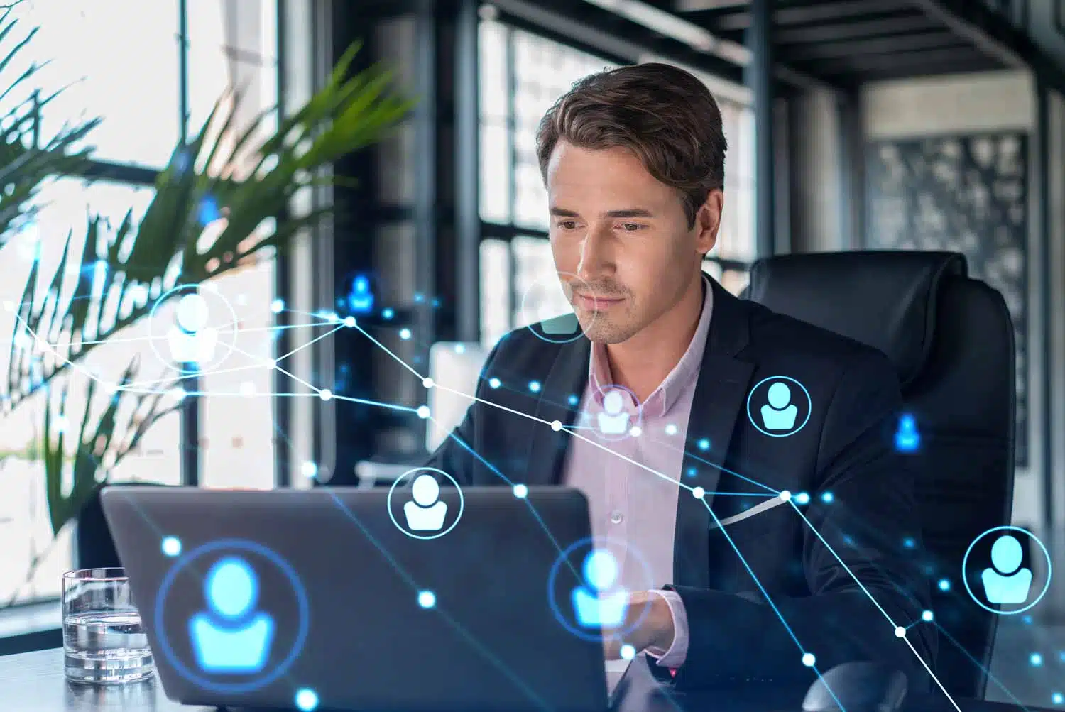 Corporate Learning Trends in 2022