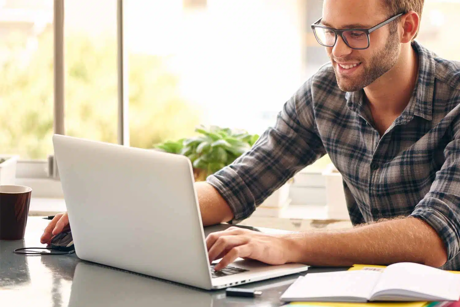 Gamification in Articulate Storyline