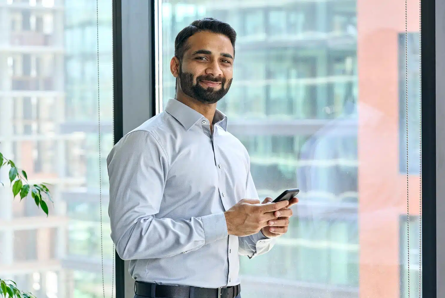 Nano Learning in the Corporate World
