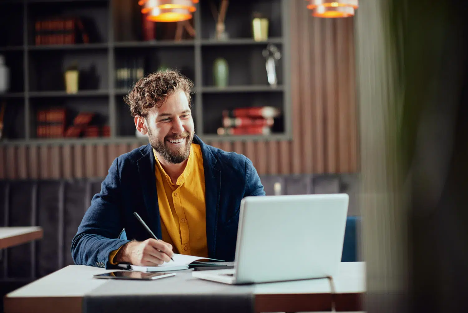 Rapid eLearning