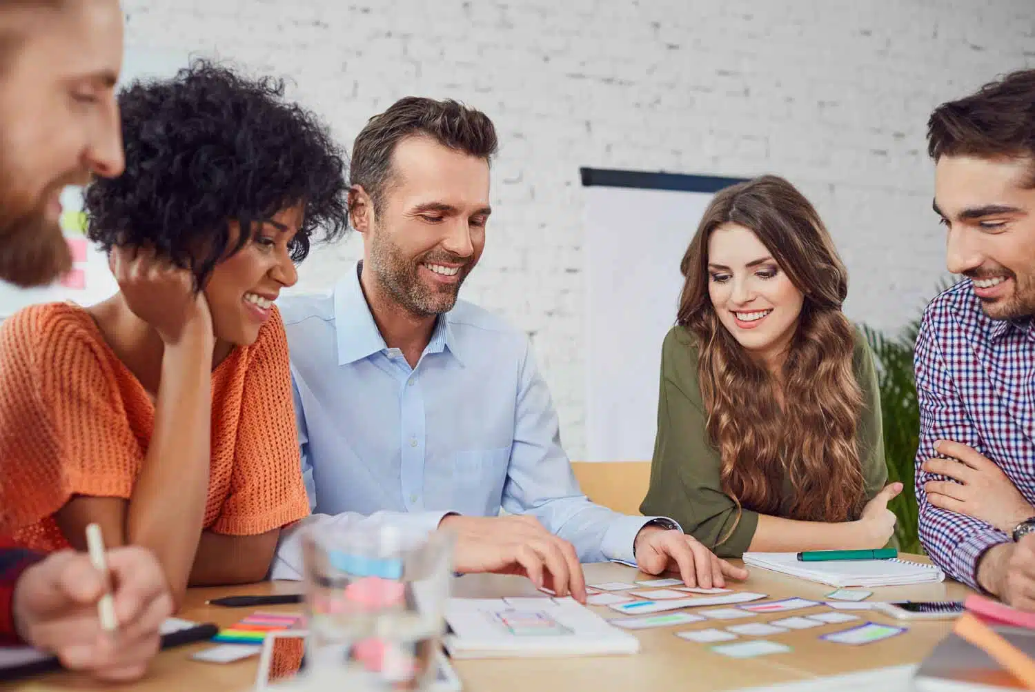 Training Roadmap – A Transformational Journey For An Organization