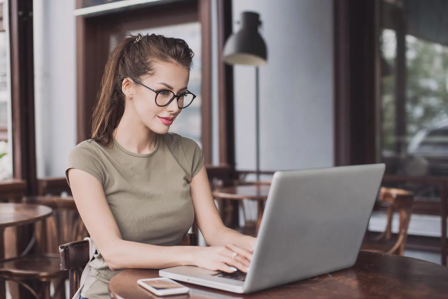 Virtual Learning Journey