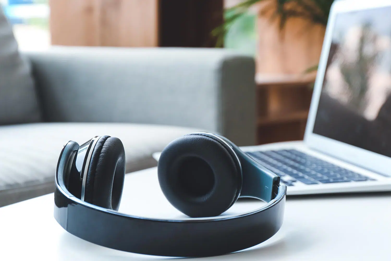 508 Compliance for E-Learning