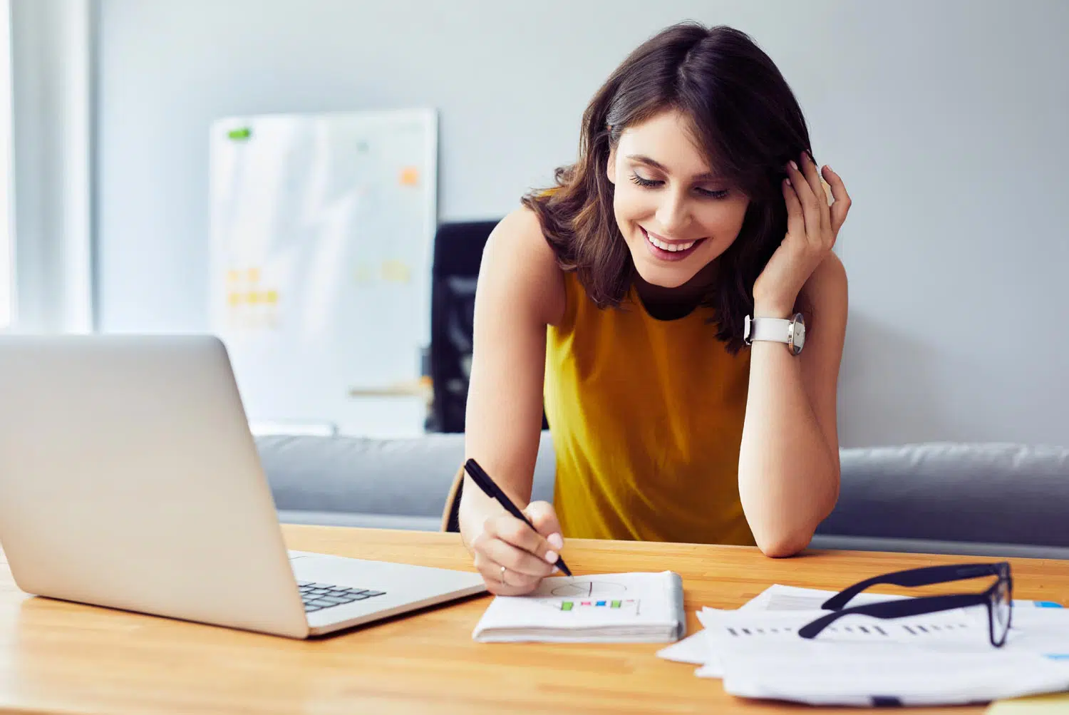 Microlearning Benefits