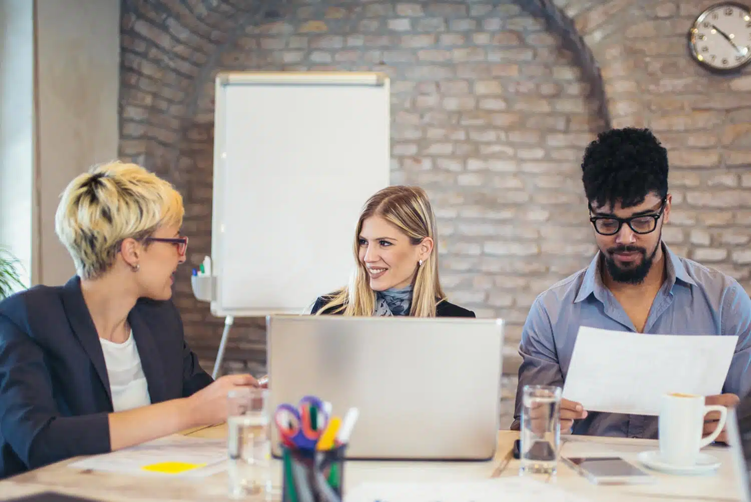 Instructional Design Models