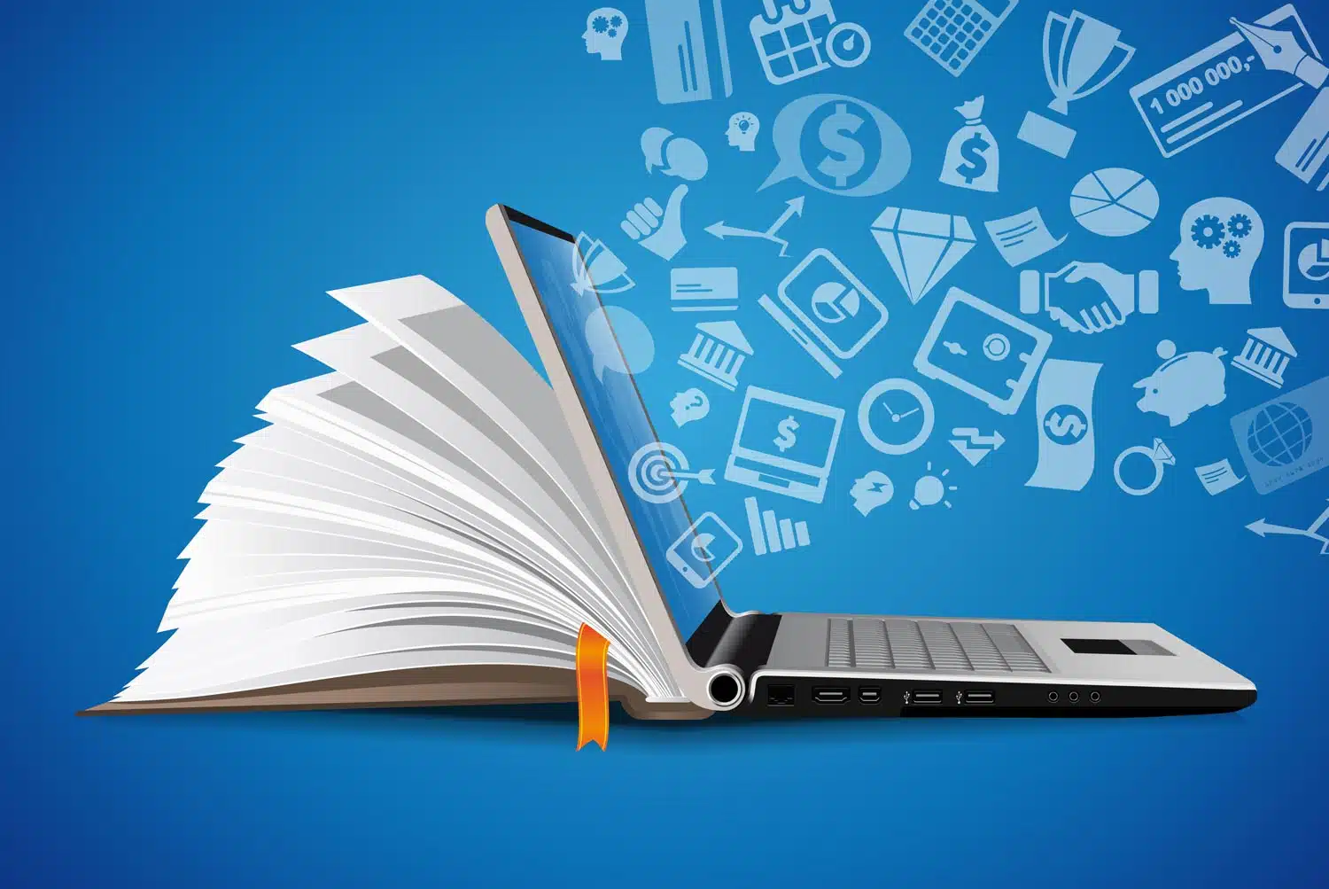 The Role of Learning Theories in Corporate E-learning