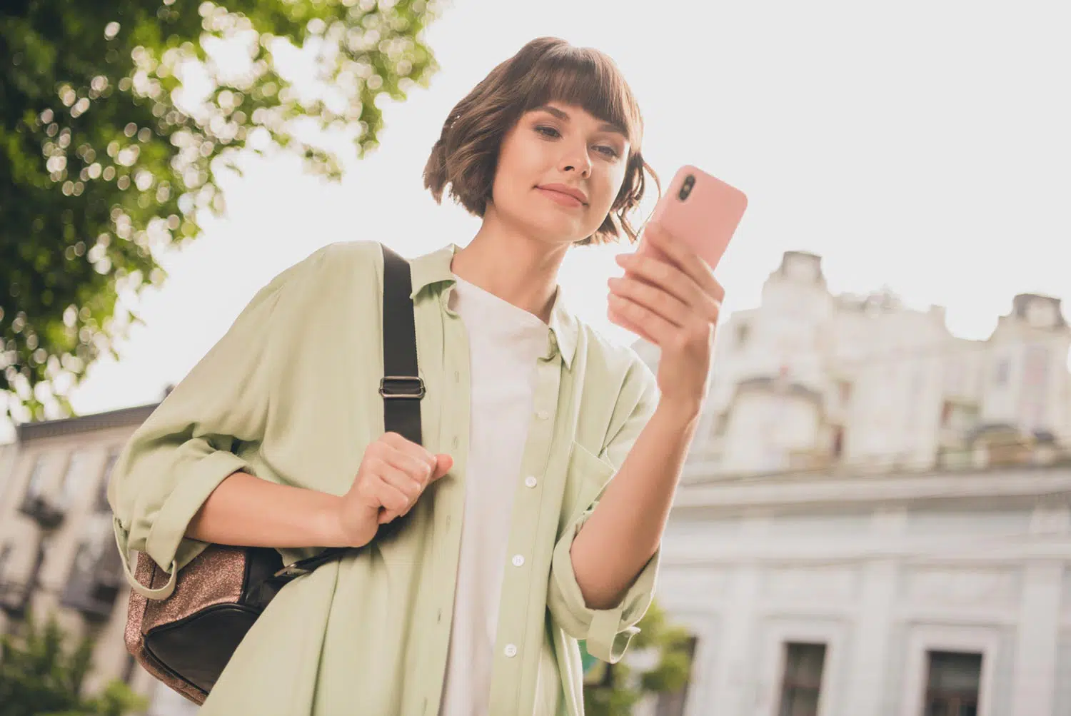 Virtual Learning Journeys