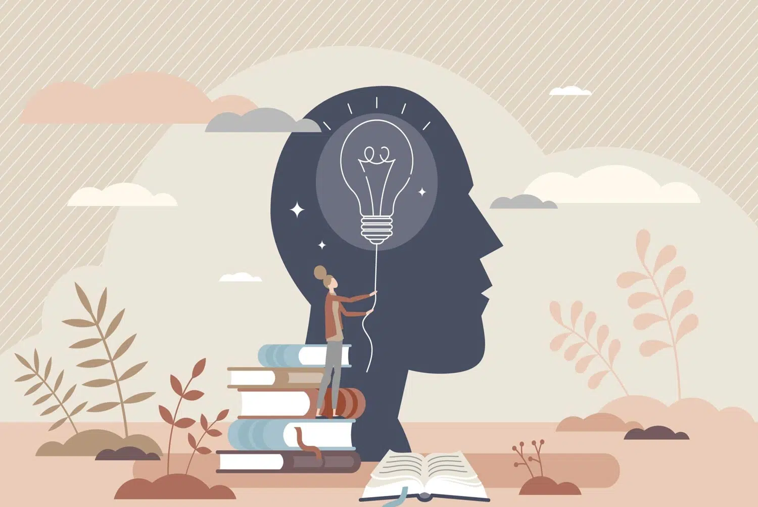 Cognitive Learning