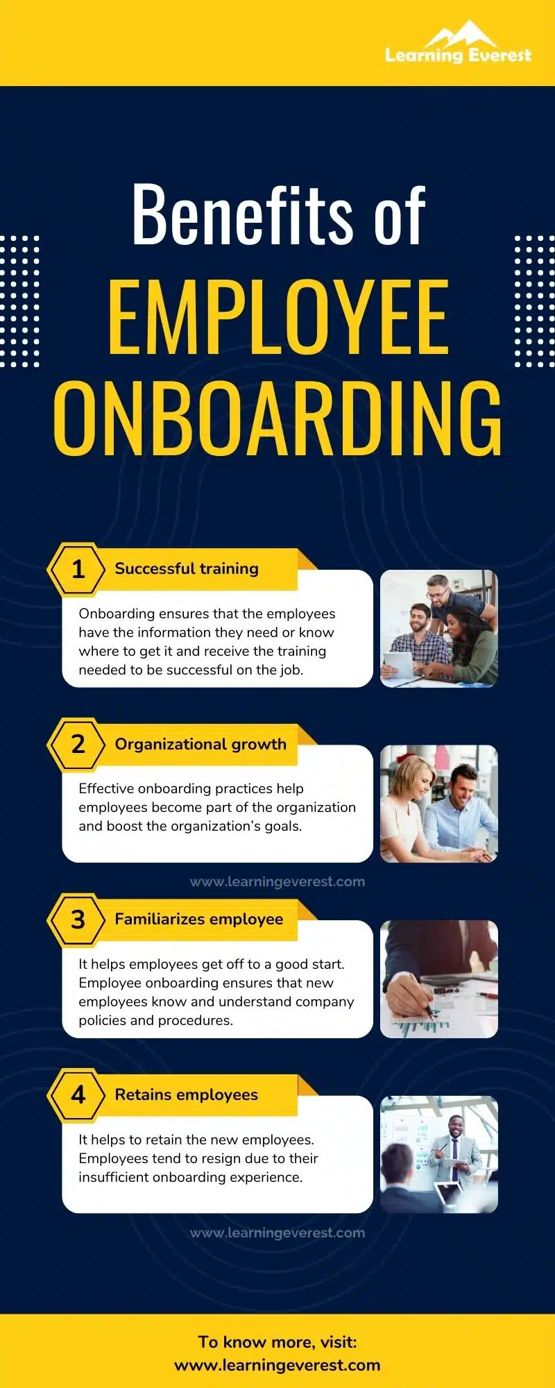 Define onboarding