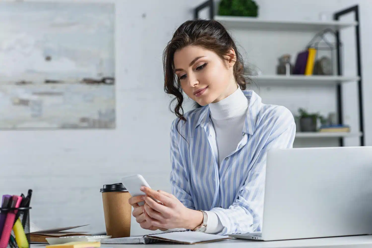 5 Things to Do Before Creating Your Compliance Training Program
