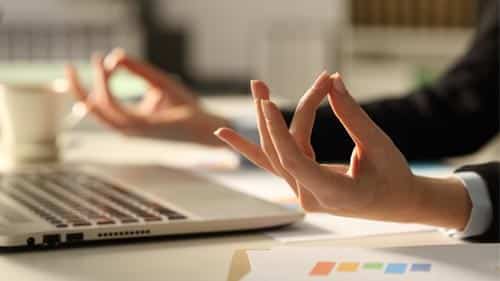 How to Create an Employee Wellness Program - A Step-by-Step Guide