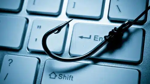 How to Protect Yourself Against Phishing Attacks