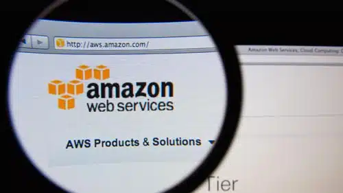 The AWS Cloud Practitioner Course