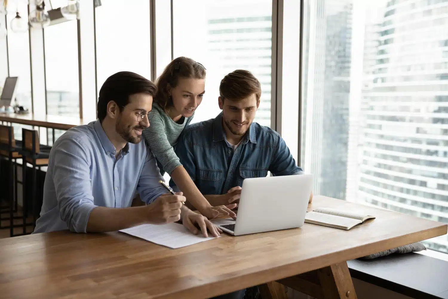 4 Tips to Build an Inclusive Learning Culture in Your Organization