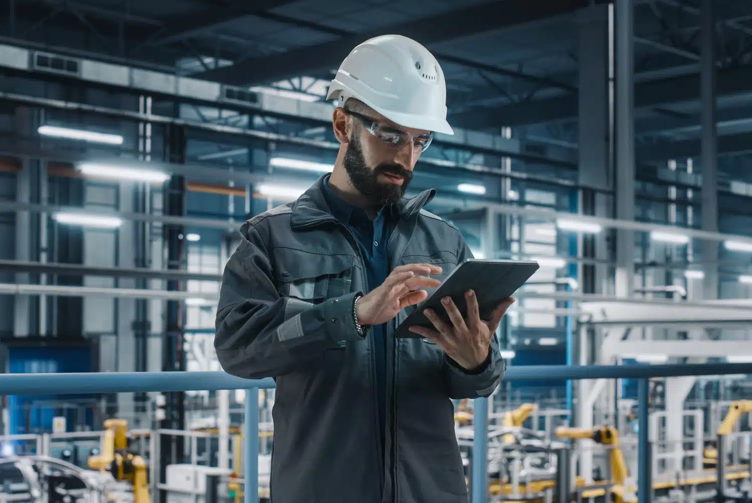 Areas Where Microlearning is a Perfect Fit 