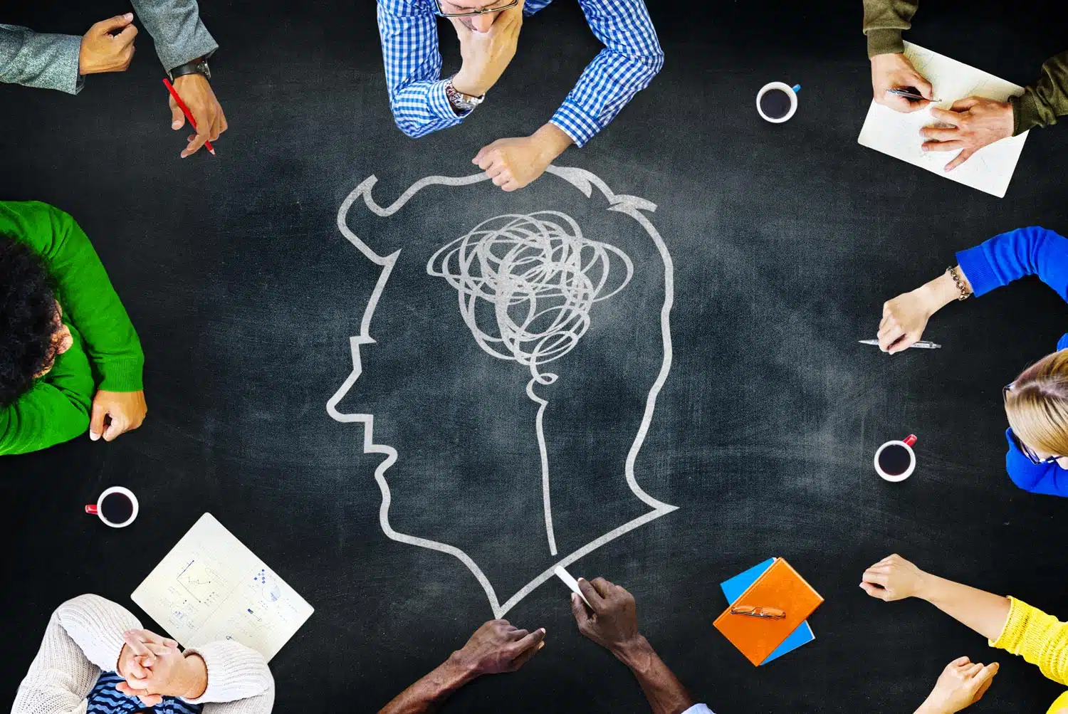 Learning Styles in E-Learning: Myth or Fact? 