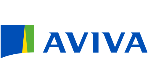 AVIVA