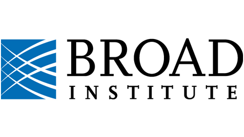 Broad Institute