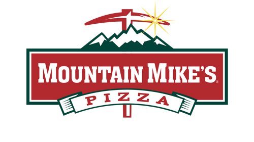 Mountain Mike's Pizza