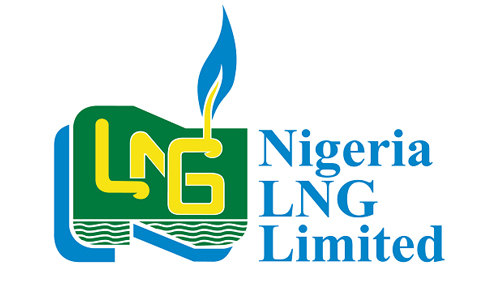 Nigeria LNG