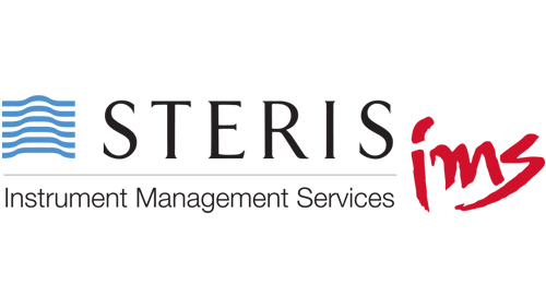 Steris IMS