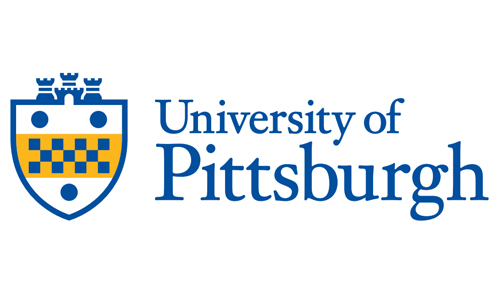 University of Pittsburgh