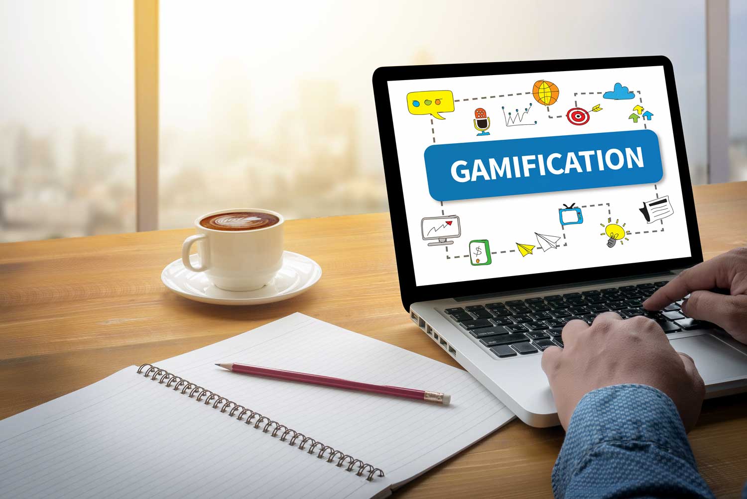 A Complete Guide to Diversity Training Gamification and its Strategies