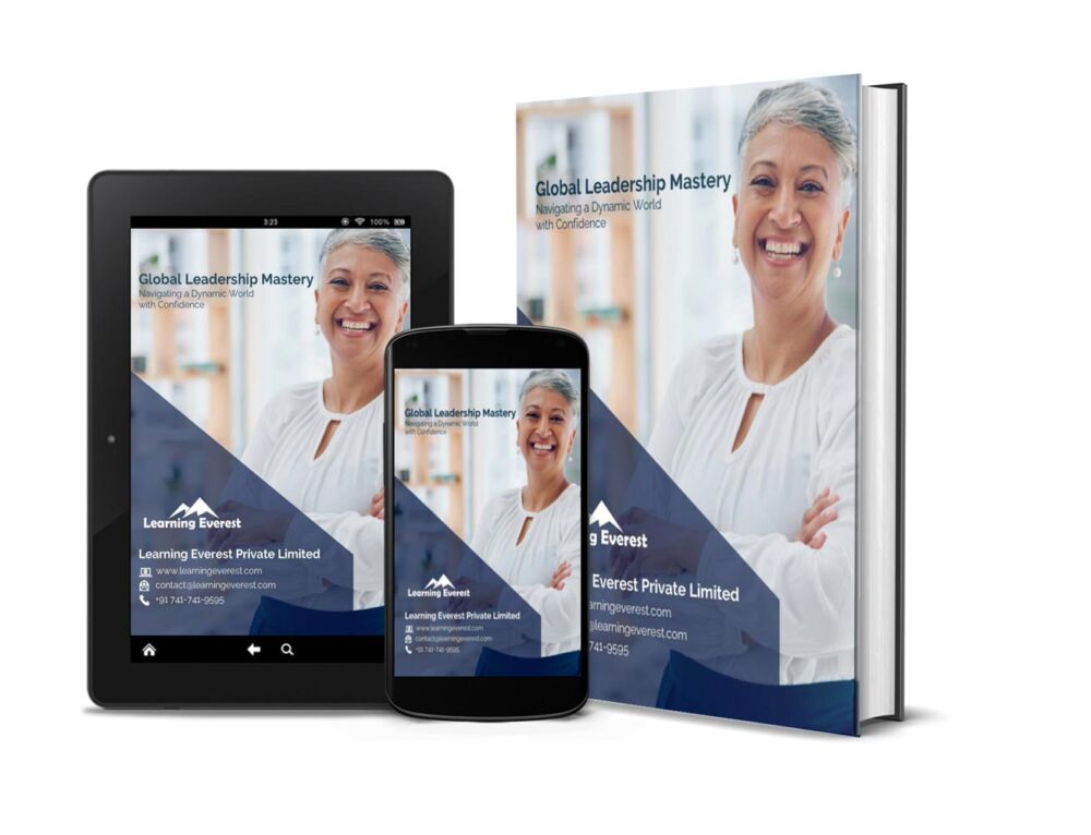 Lms Selection Criteria Selecting The Perfect Lms For Your Needs Lms Selection Criteria Selecting The Perfect Lms For Your Needs