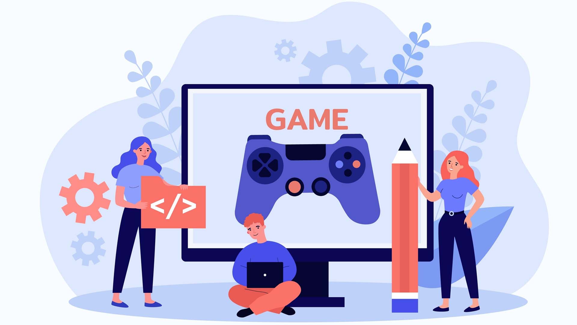 4 tips for effective microlearning gamification