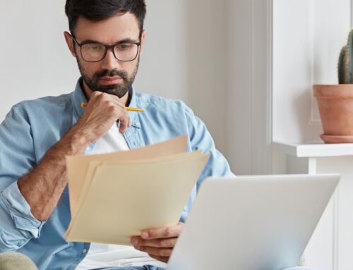 4 levels of interactivity in elearning instructional design