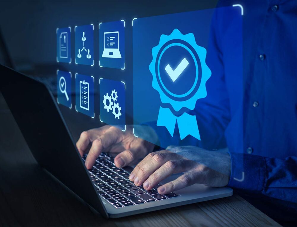 New Employee Orientation: All You Need to Know! – Learning Everest