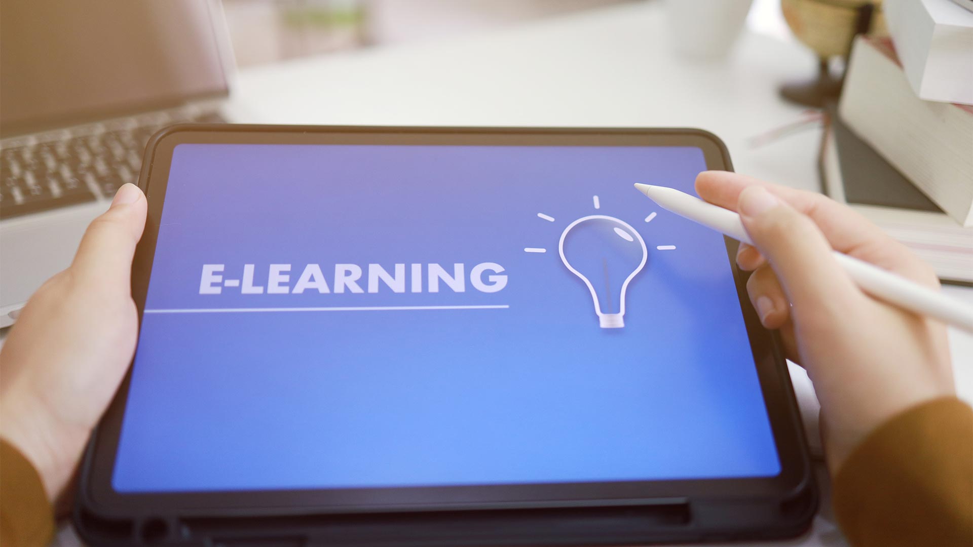 5 Strategies for Effective Mobile Learning