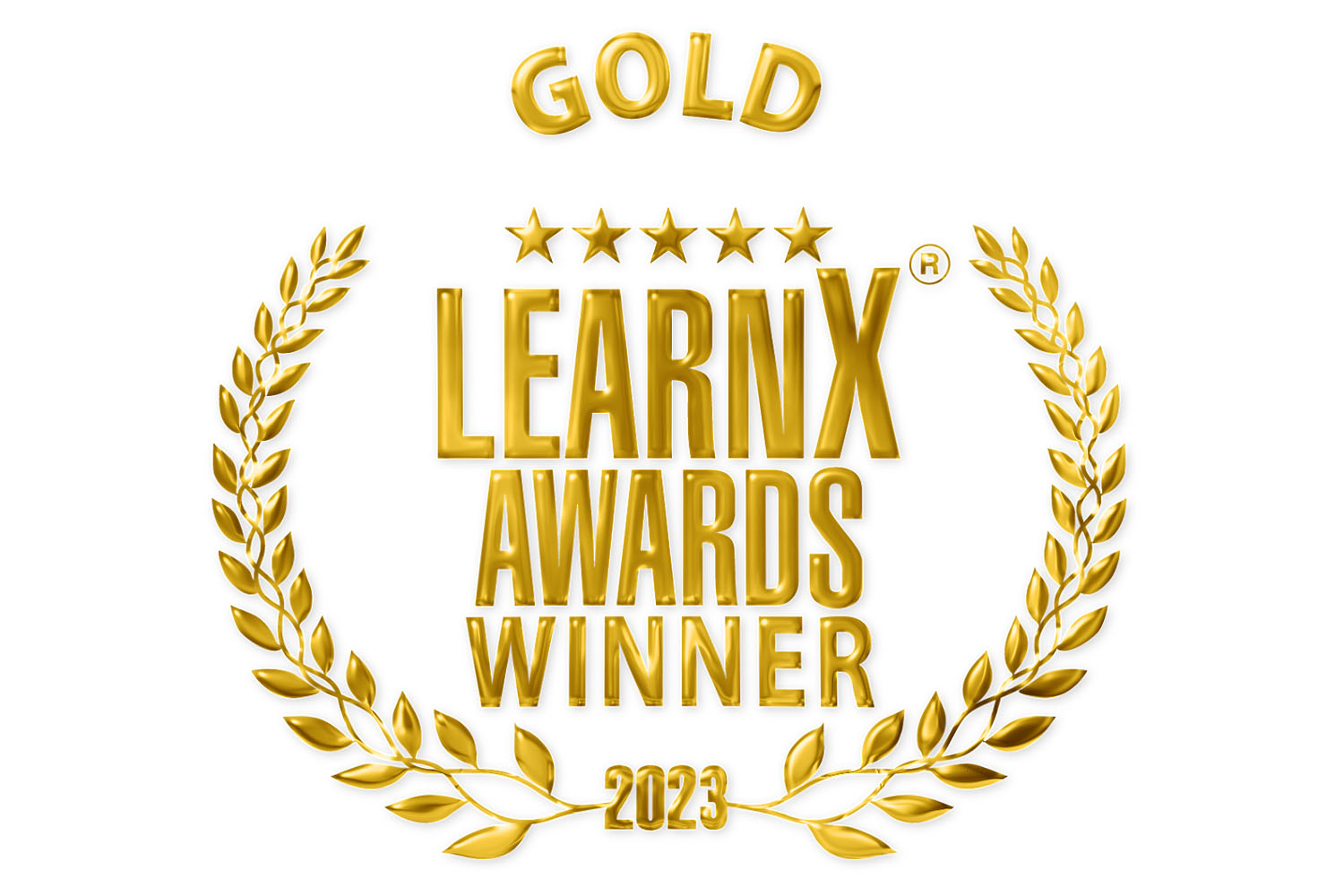 LearnX Award Winner - The 5S Game