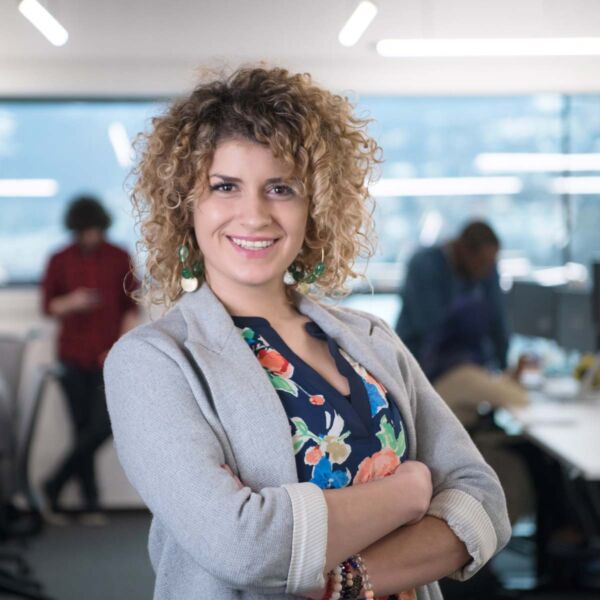 Simulation-based eLearning